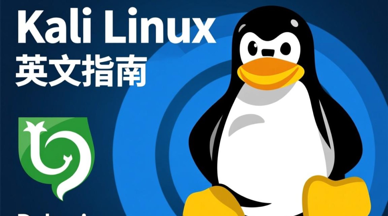 kali linux 中文指南如何系统学习？新手入门必看路径？
