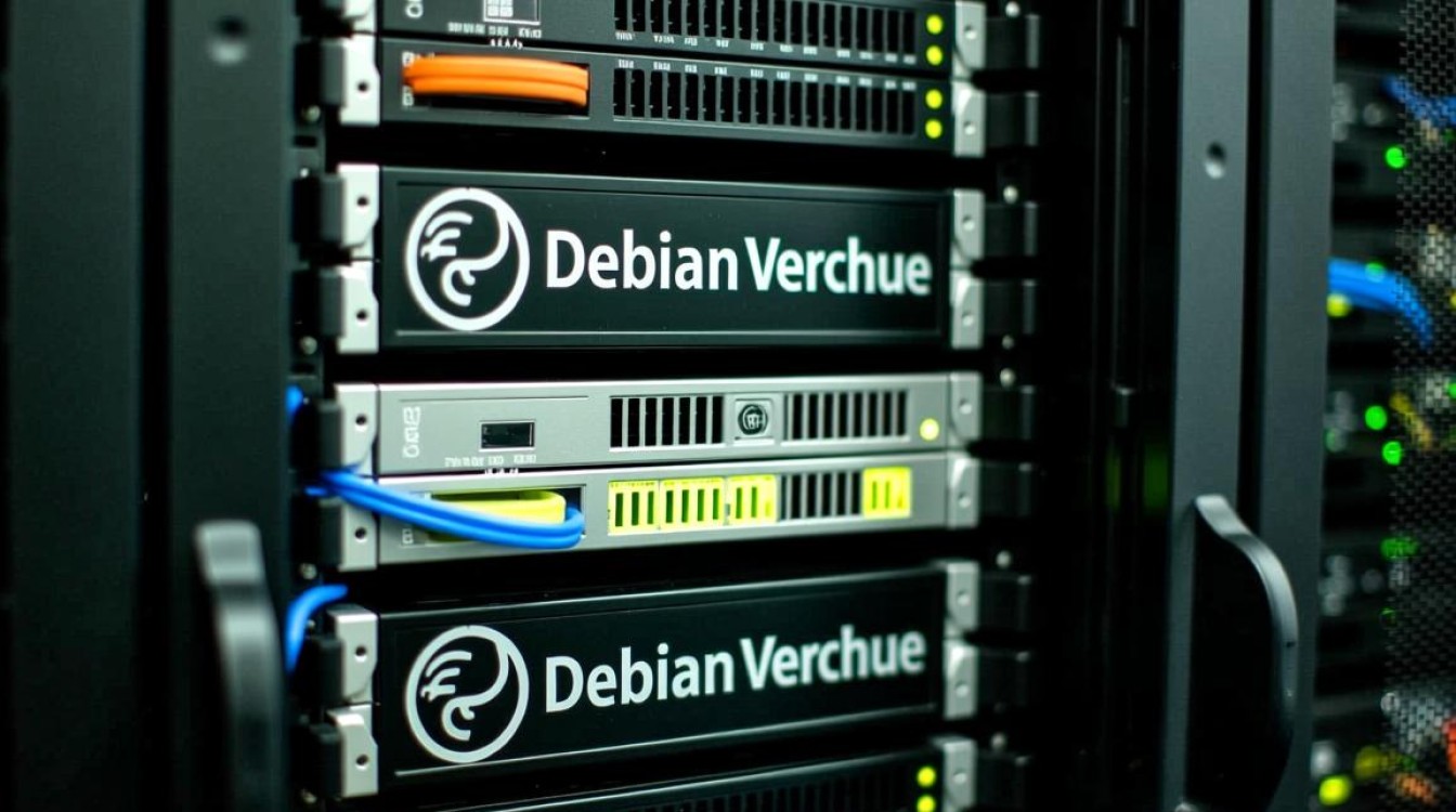 debian虚拟机使用时如何解决网络连接不上的问题？