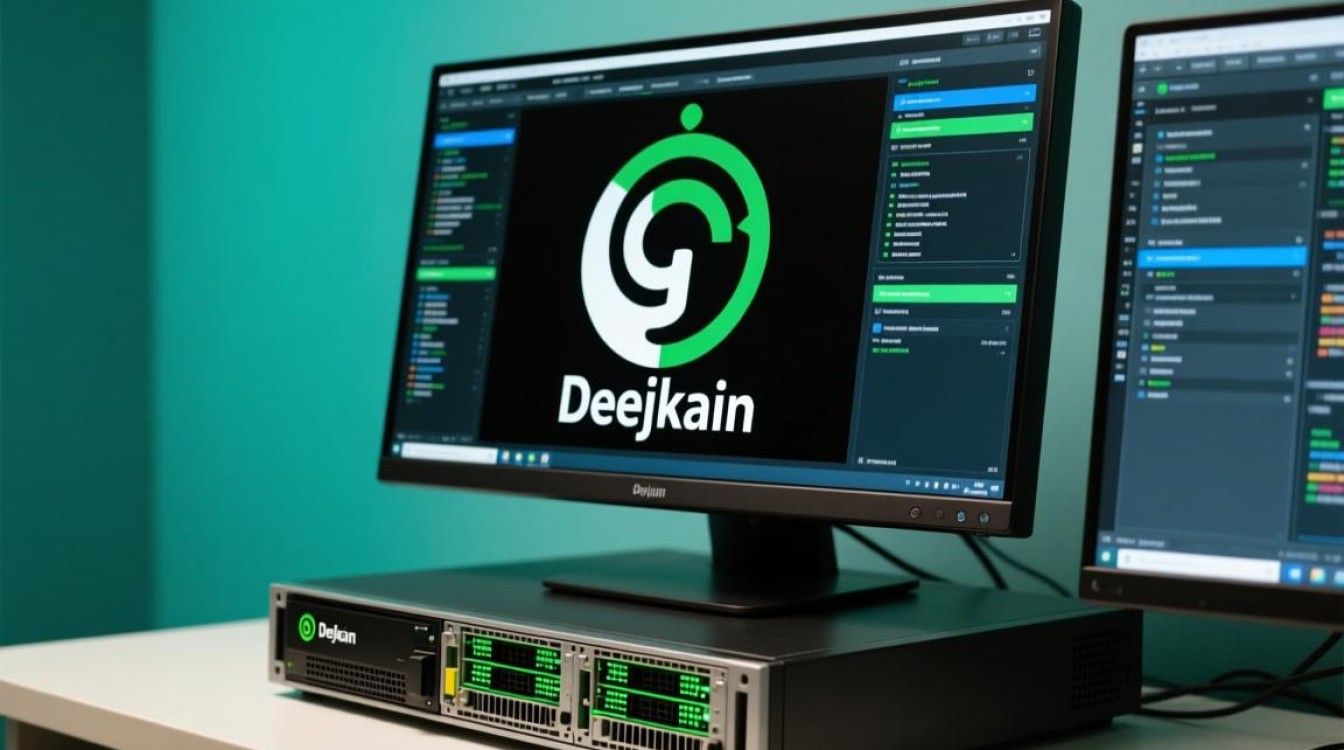 debian虚拟机使用时如何解决网络连接不上的问题？