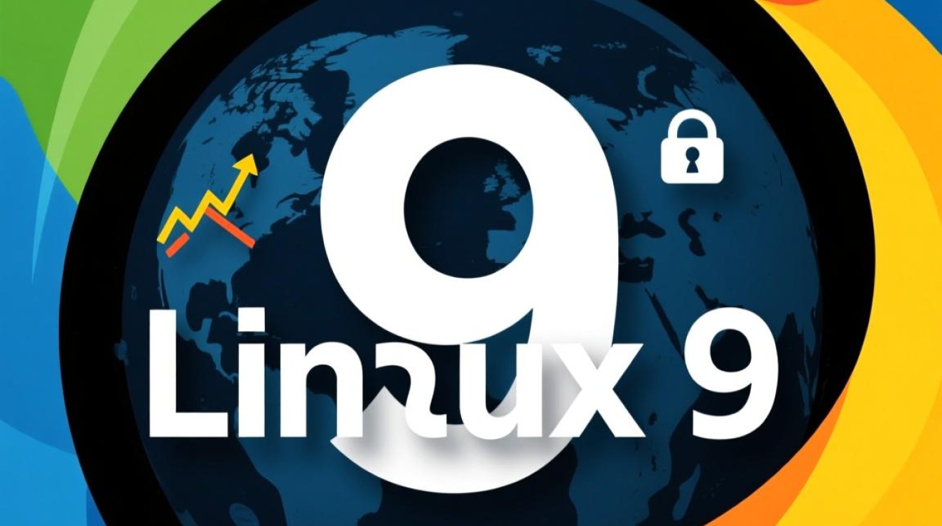 Linux9安装步骤详解，新手如何快速完成系统部署？