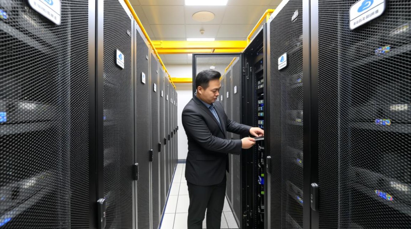 本溪弹性云服务器报价多少？性价比怎么样？