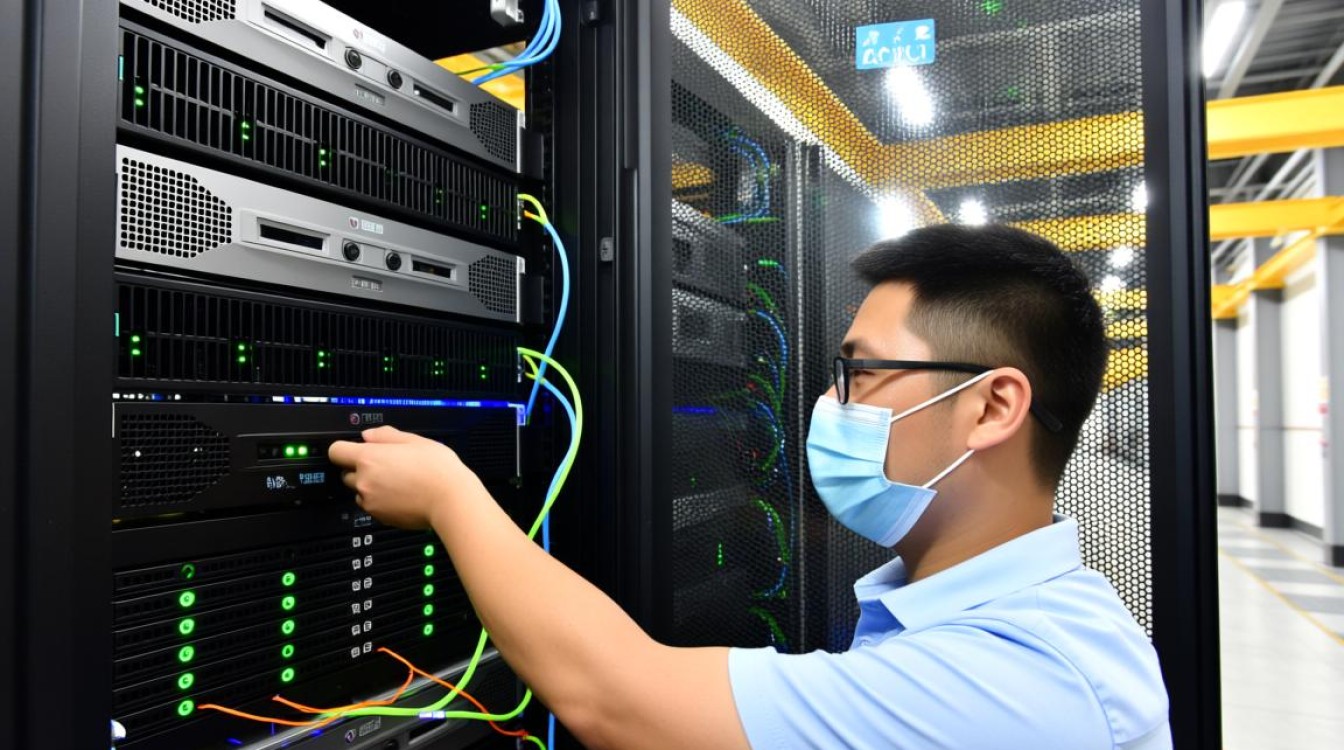 本溪弹性云服务器报价多少？性价比怎么样？