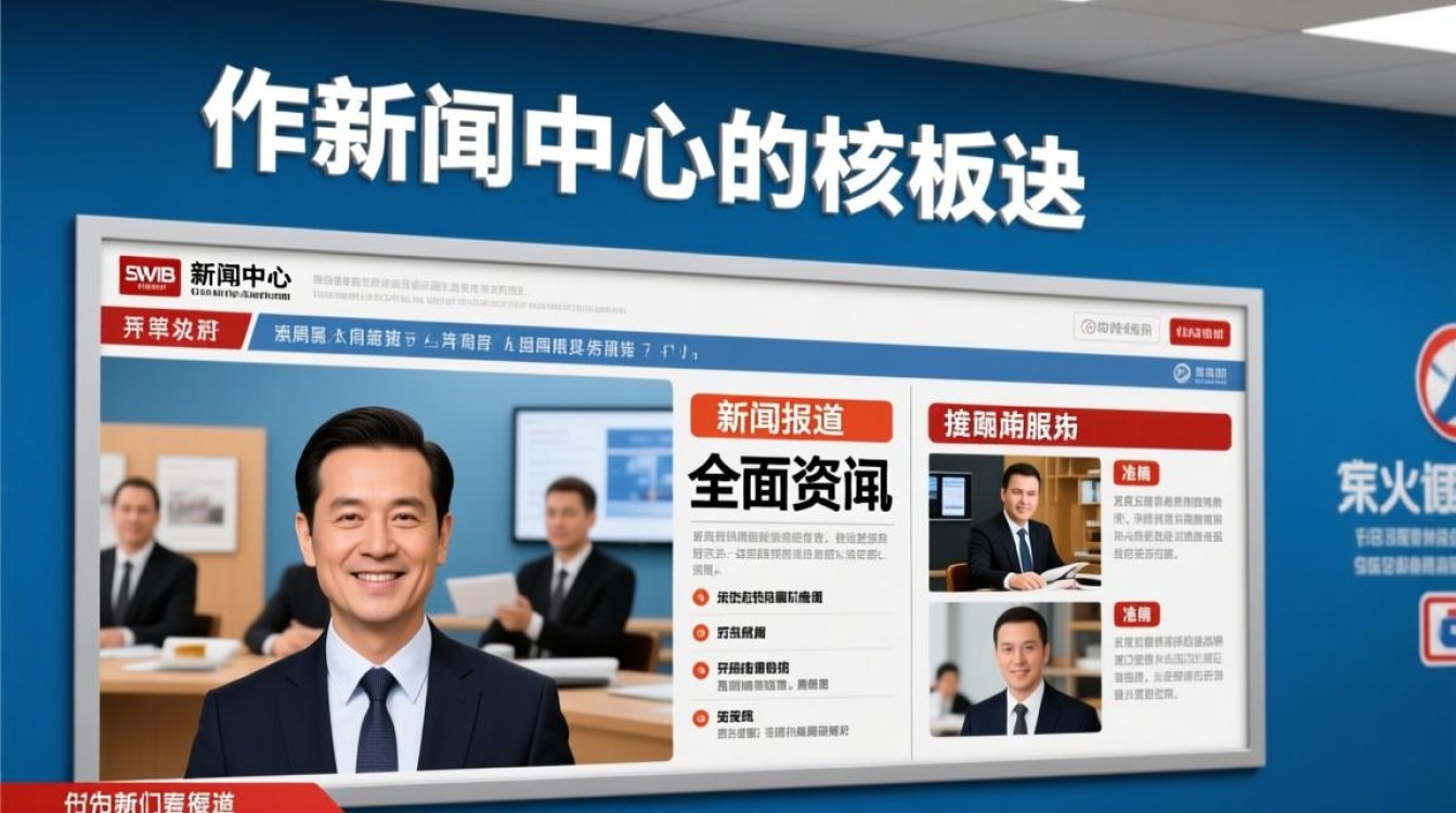 新闻中心关于我们栏目更新了哪些最新报道内容？