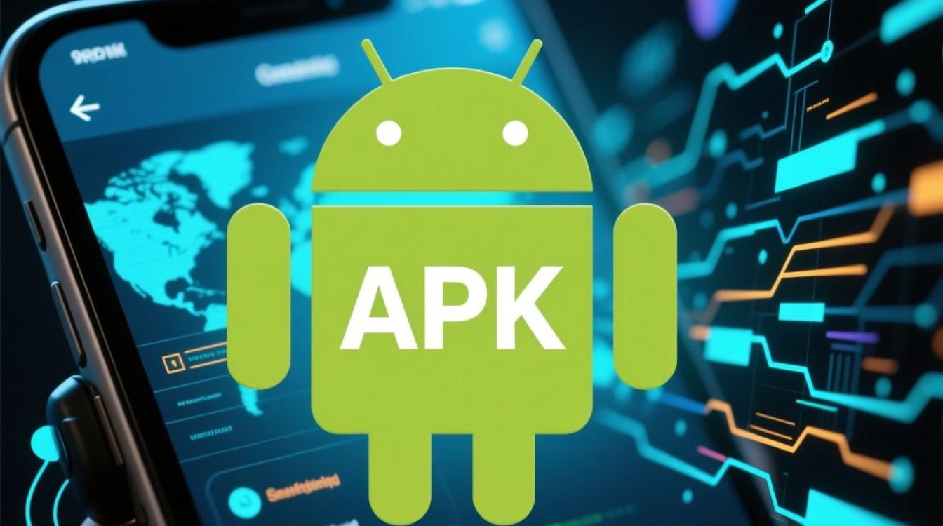 apk安全加固如何有效防止逆向破解与数据泄露？