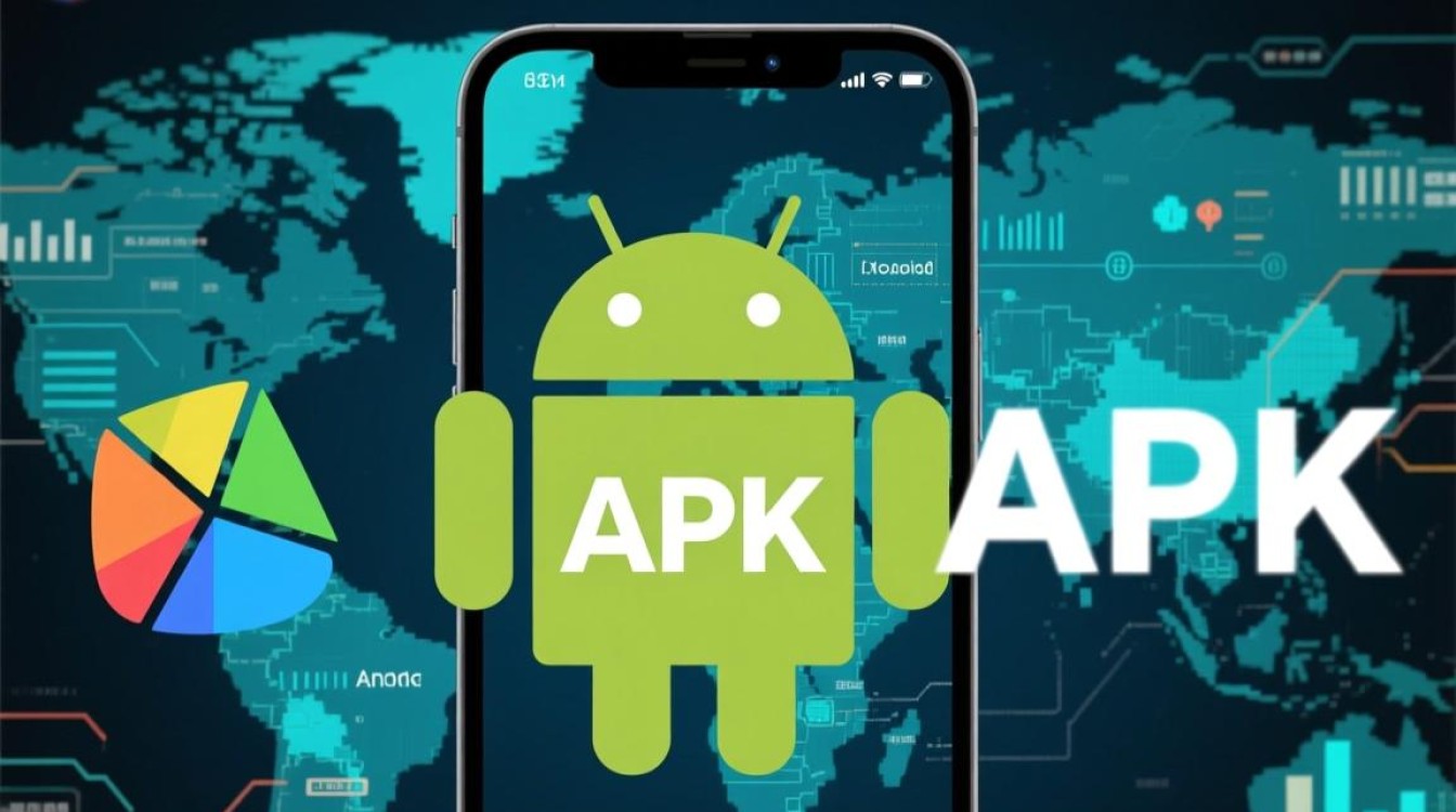 apk安全加固如何有效防止逆向破解与数据泄露？