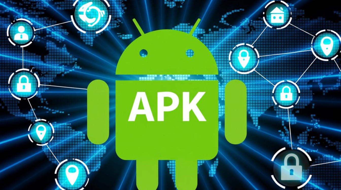 apk安全加固如何有效防止逆向破解与数据泄露？