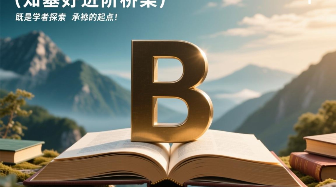 B类产品如何提升用户体验的关键因素有哪些？