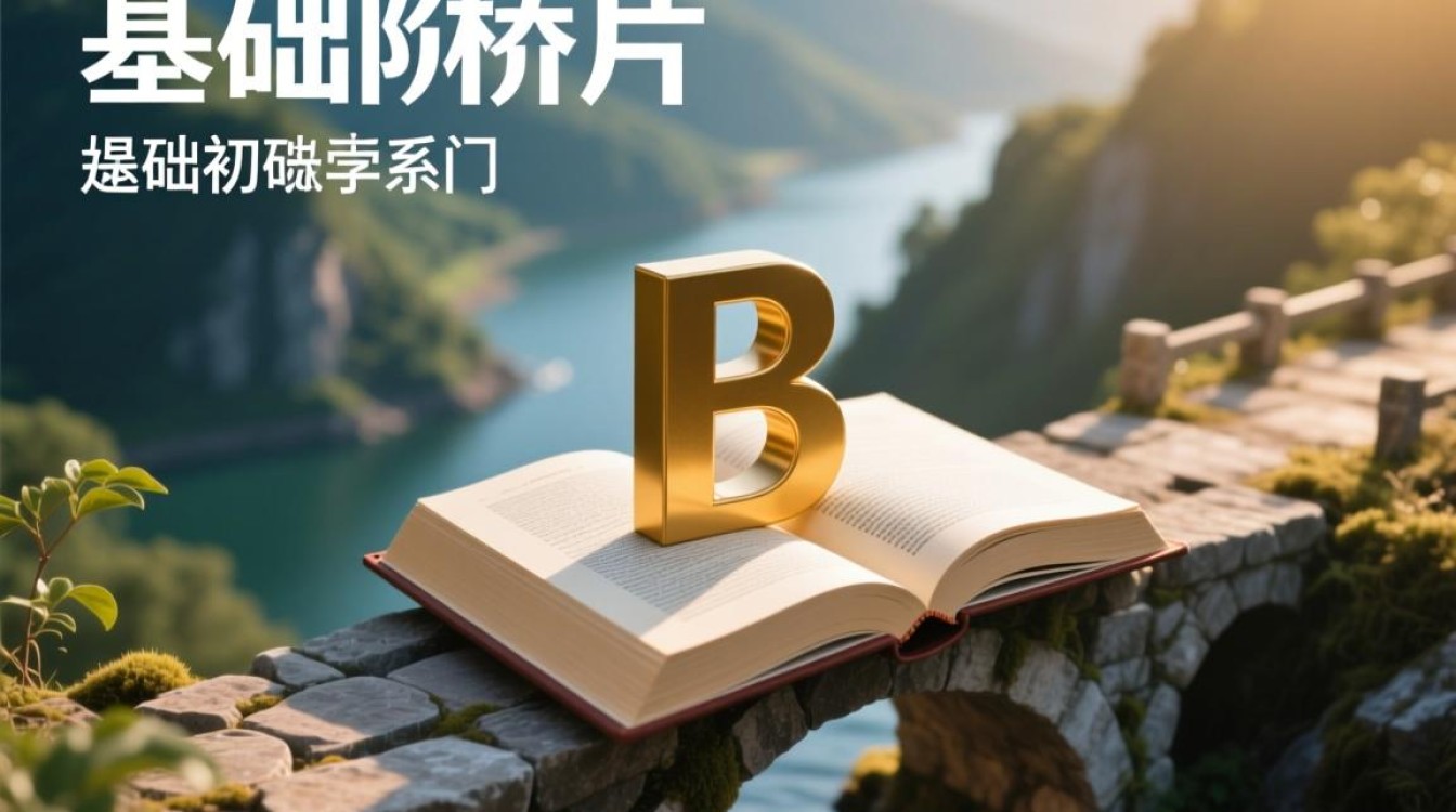 B类产品如何提升用户体验的关键因素有哪些？