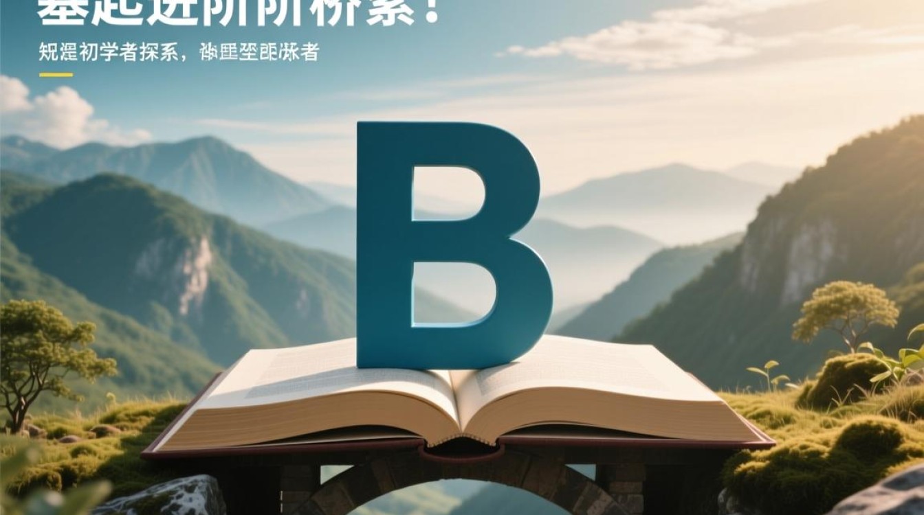B类产品如何提升用户体验的关键因素有哪些？