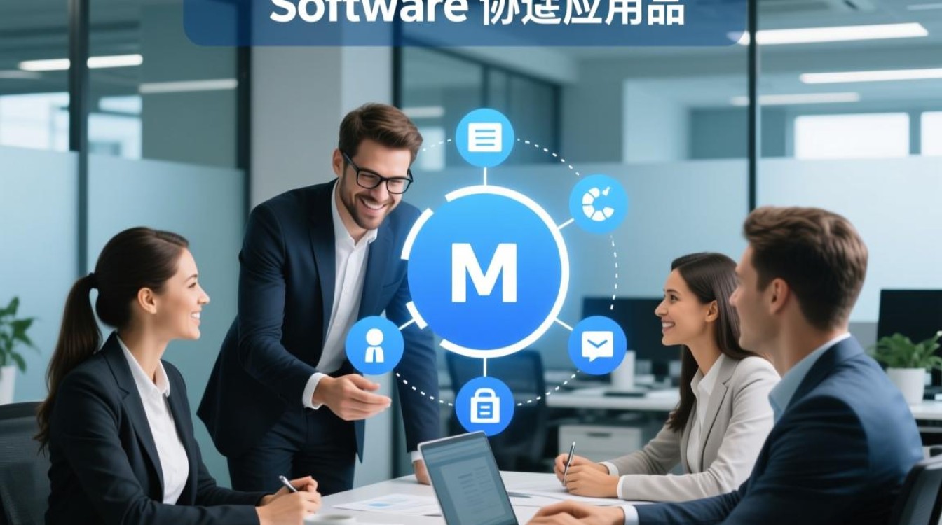 B到底是什么？一文读懂其核心概念与应用场景