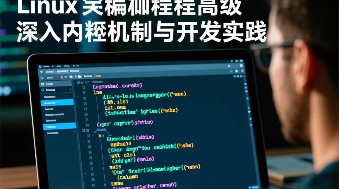 Linux内核编程高级如何深入掌握核心技术与实战技巧？