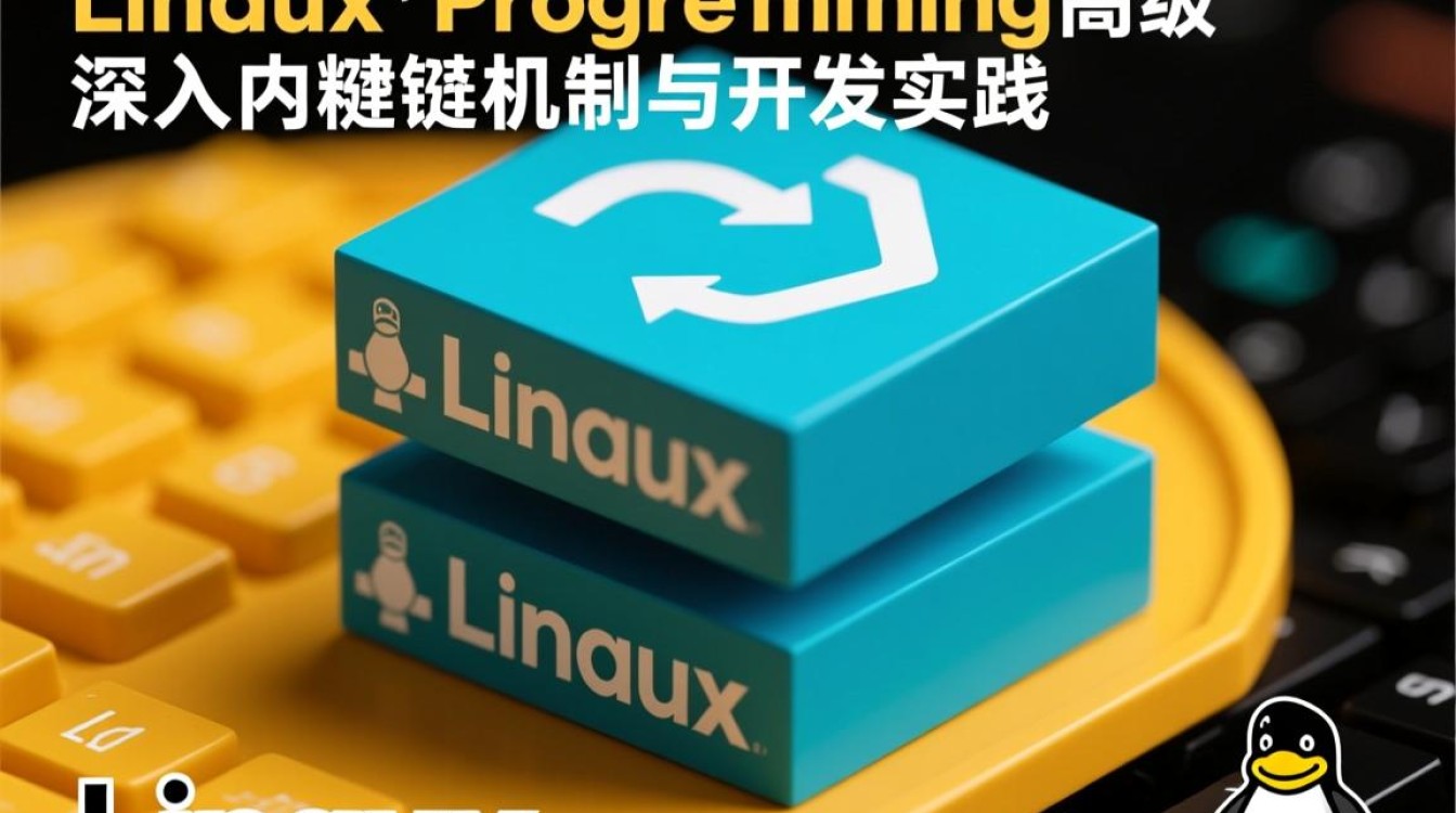 Linux内核编程高级如何深入掌握核心技术与实战技巧？