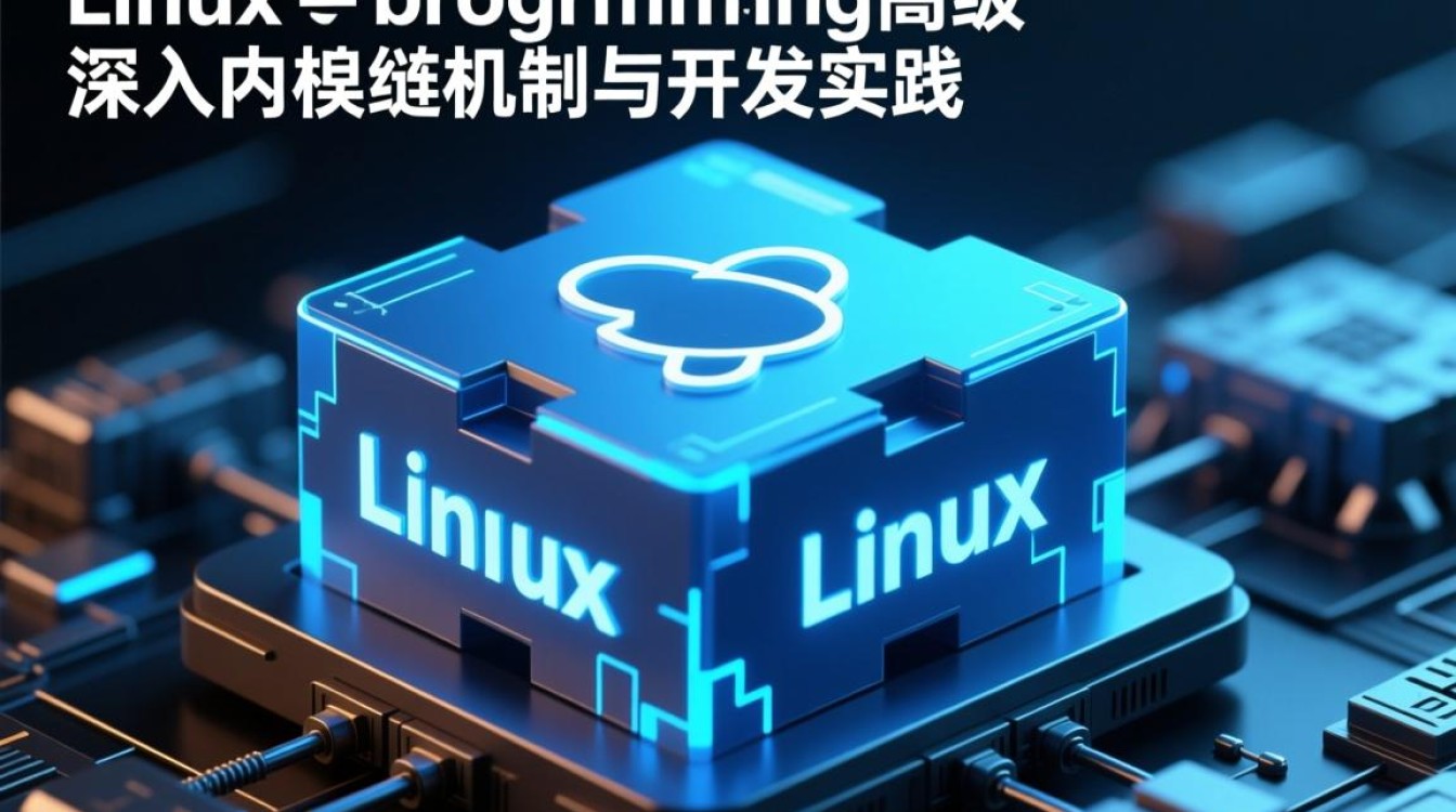 Linux内核编程高级如何深入掌握核心技术与实战技巧？