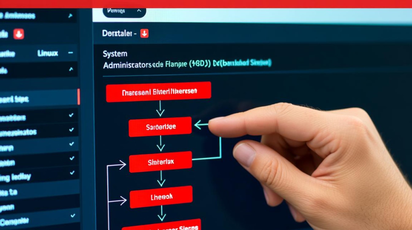 Linux下如何新建Oracle实例？步骤详解与注意事项