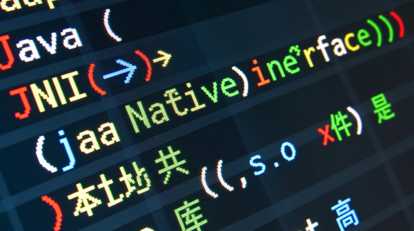 Linux Java调用so库时找不到符号怎么办？