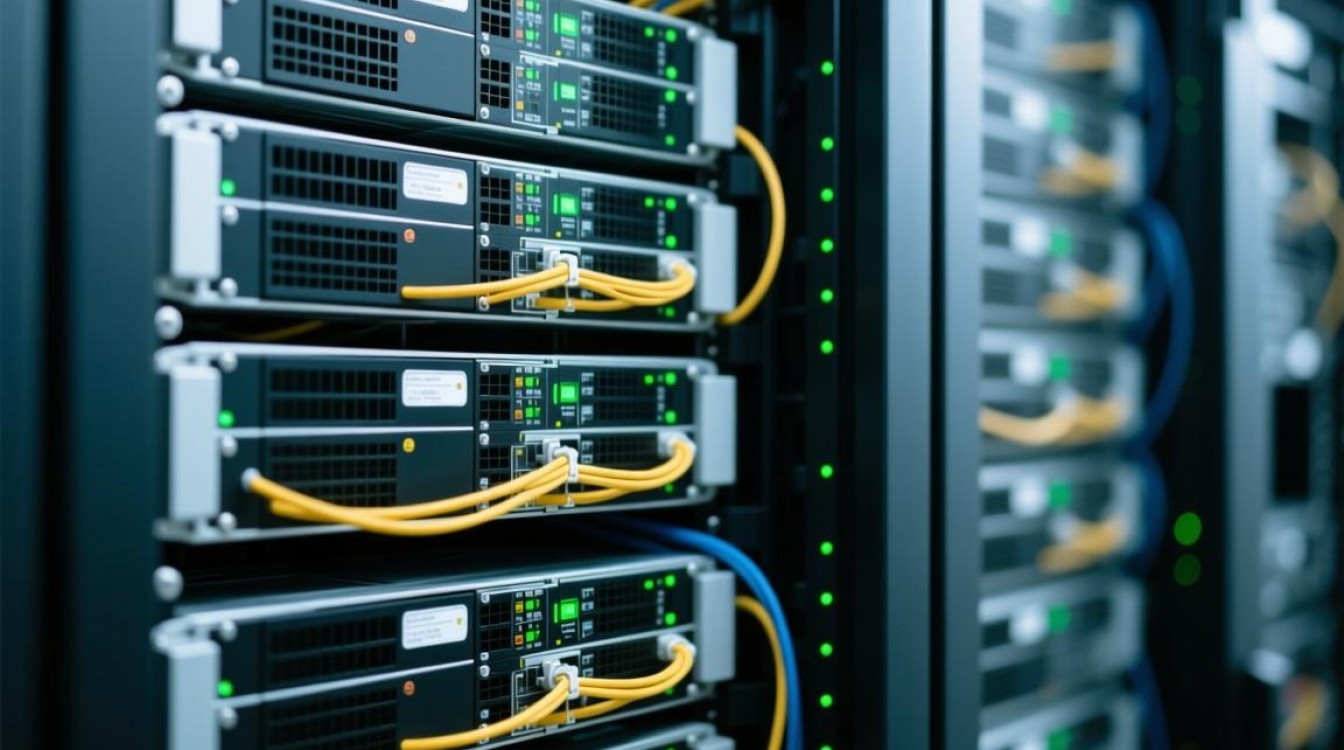 Linux下安装Sybase，详细步骤是怎样的？