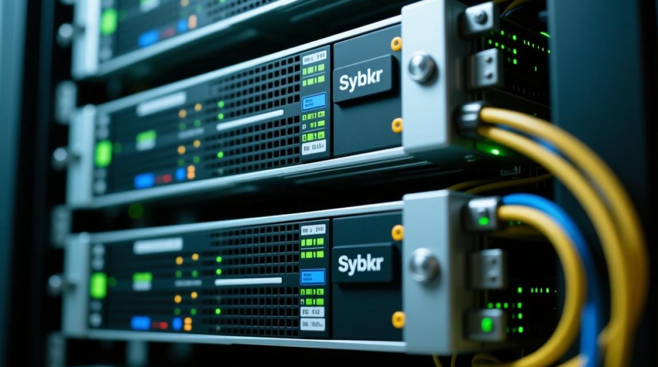 Linux下安装Sybase，详细步骤是怎样的？