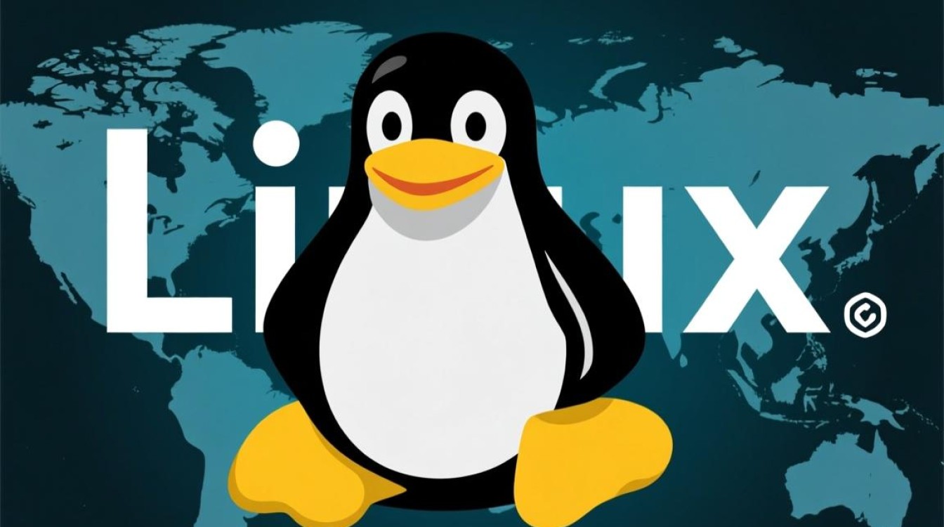 为什么说Linux系统比其他操作系统更安全可靠？