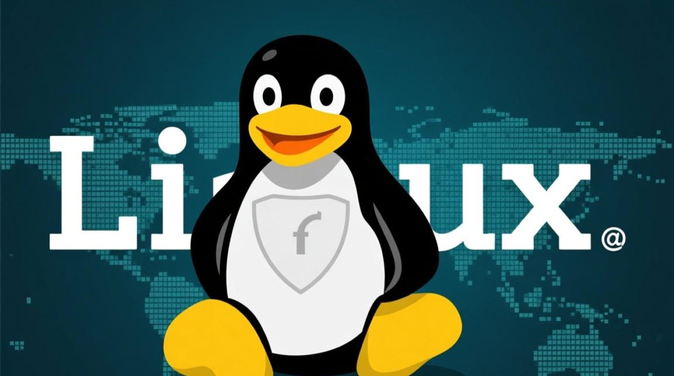 为什么说Linux系统比其他操作系统更安全可靠？