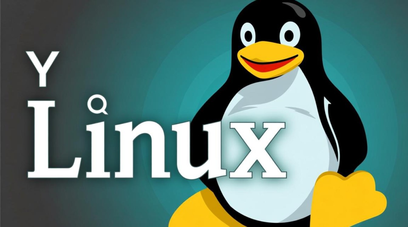 为什么说Linux系统比其他操作系统更安全可靠？