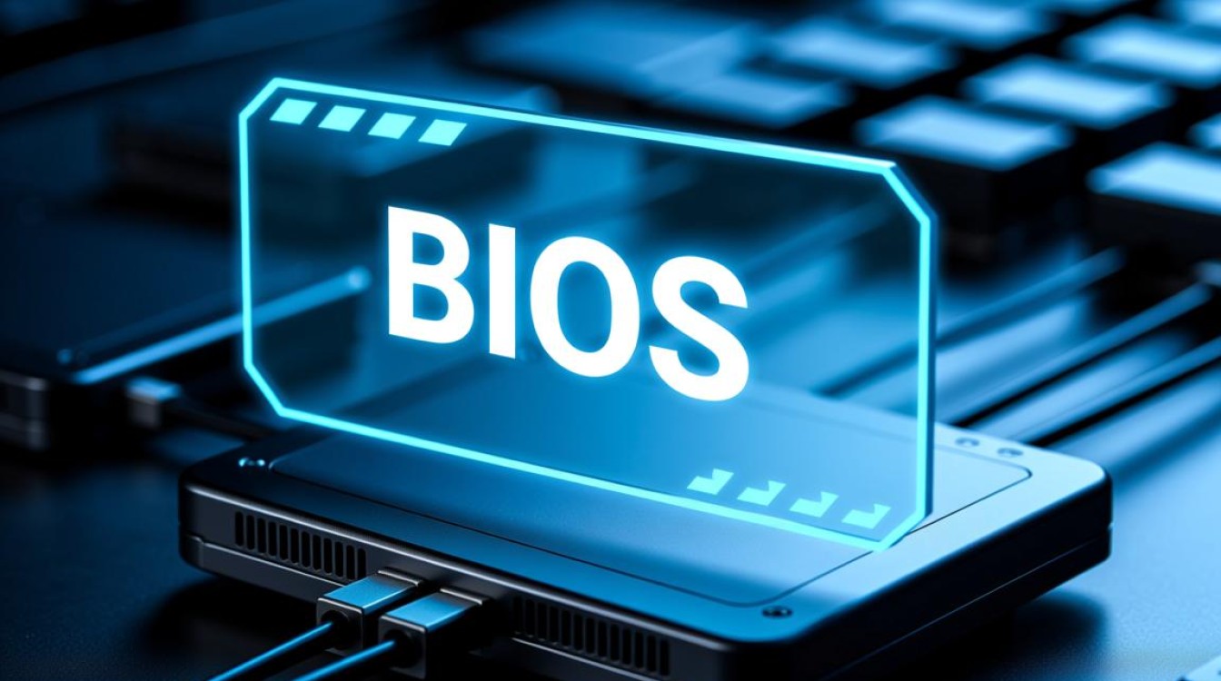 bios改虚拟机，具体步骤和注意事项是什么？