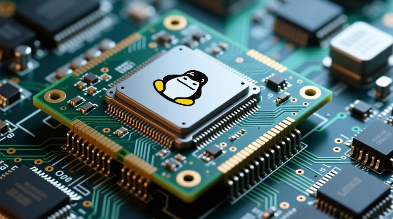 Linux硬件加速怎么配置？NVIDIA显卡加速教程？