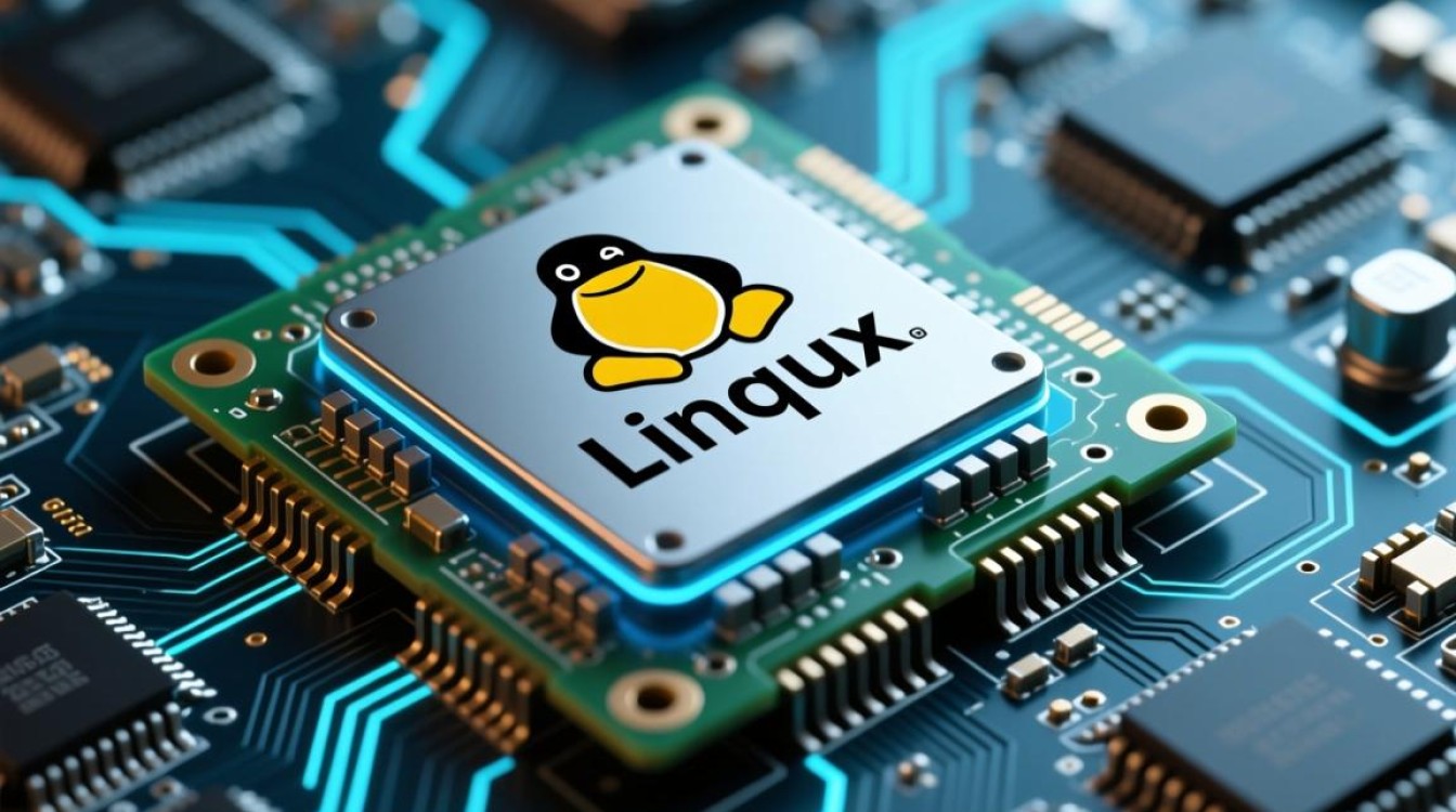 Linux硬件加速怎么配置？NVIDIA显卡加速教程？