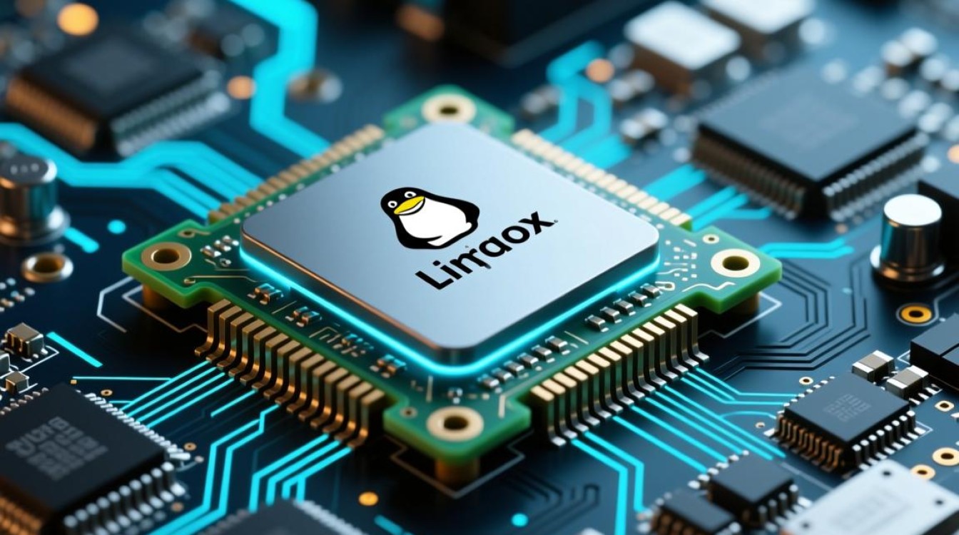 Linux硬件加速怎么配置？NVIDIA显卡加速教程？