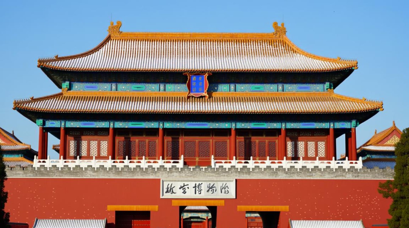 北京服务器DNS地址是什么？北京DNS服务器地址怎么查？