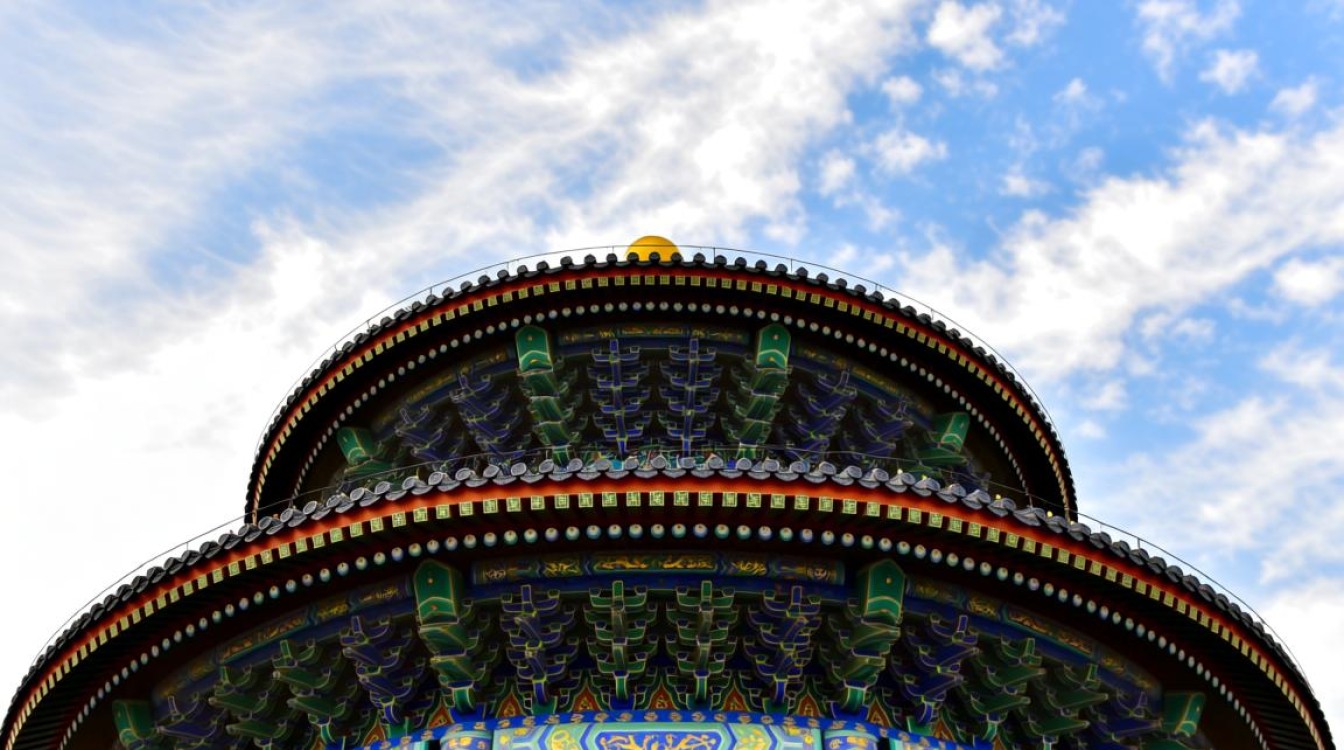 北京服务器DNS地址是什么？北京DNS服务器地址怎么查？
