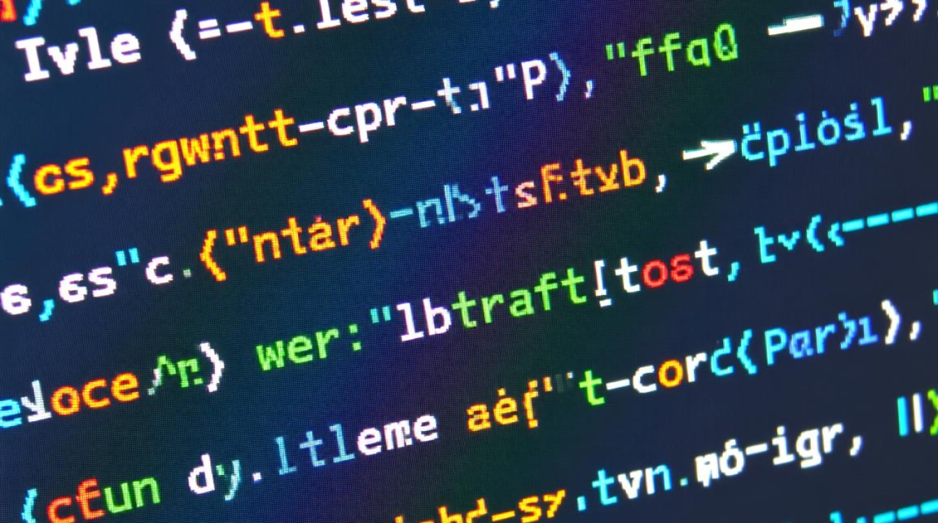 Linux下如何查看文件的具体编码方式？