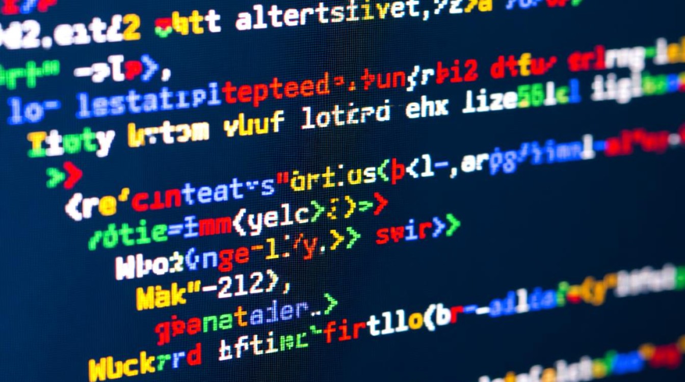 Linux下如何查看文件的具体编码方式？