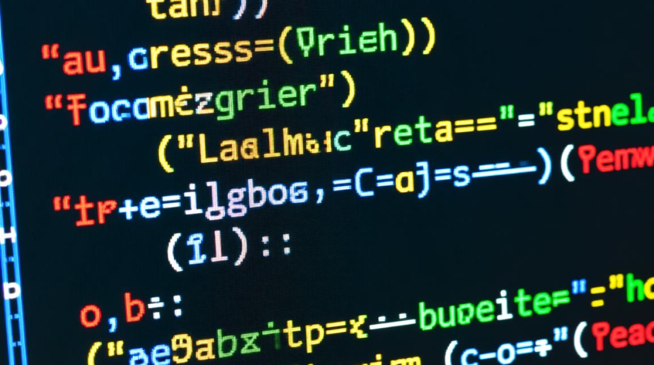 Linux下如何查看文件的具体编码方式？