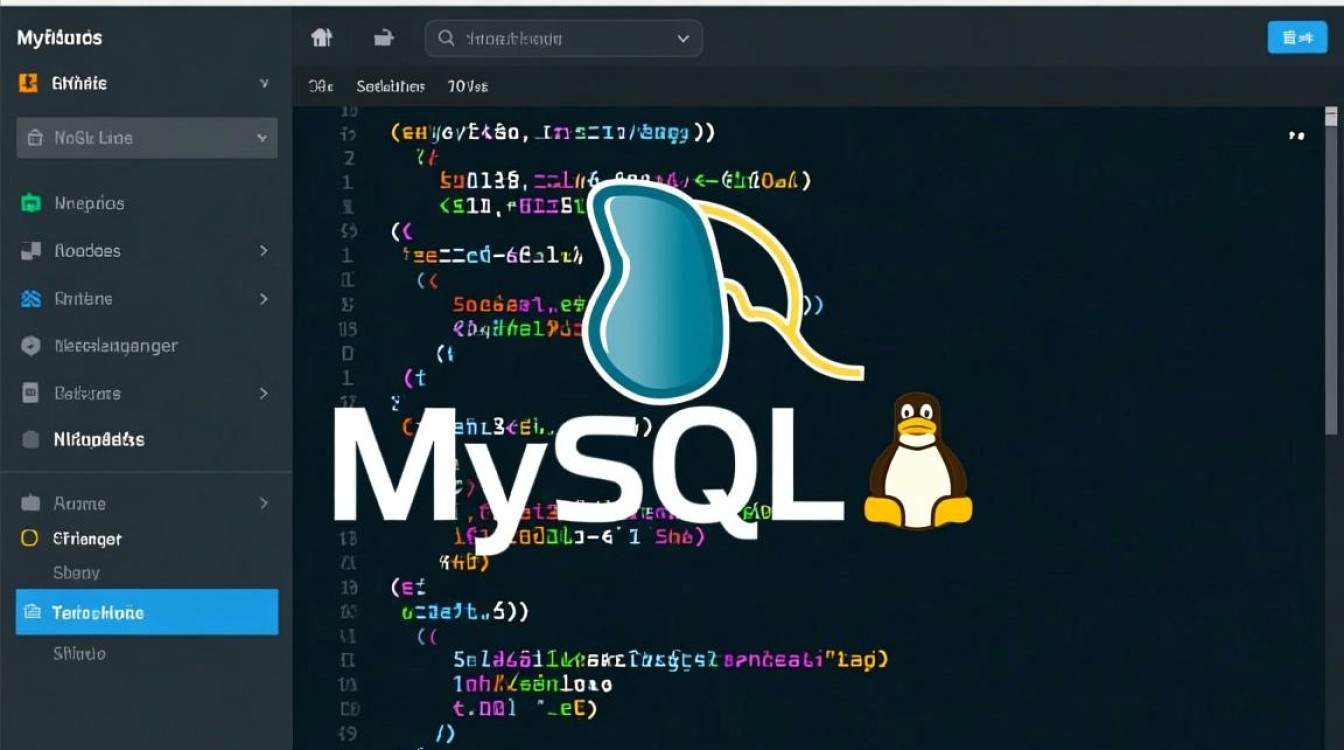 Linux MySQL安装位置在哪？默认路径和自定义路径怎么查？