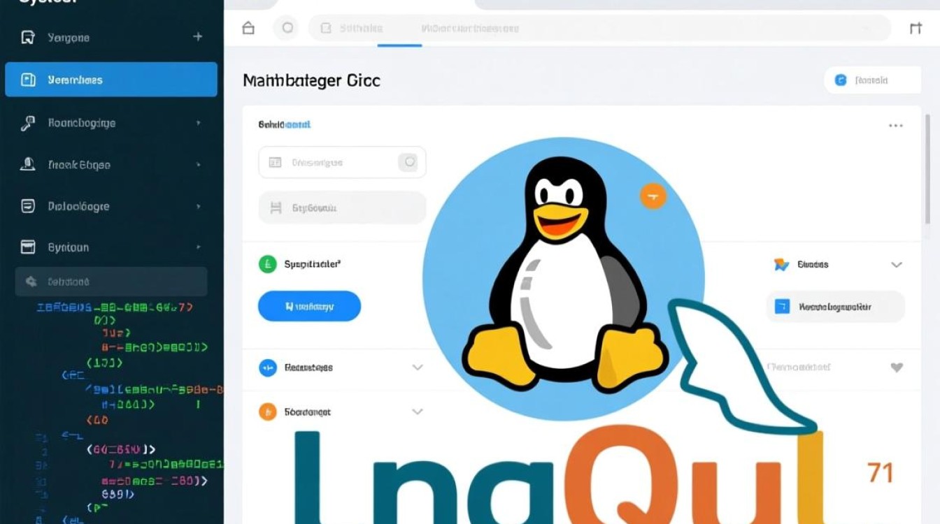 Linux MySQL安装位置在哪？默认路径和自定义路径怎么查？