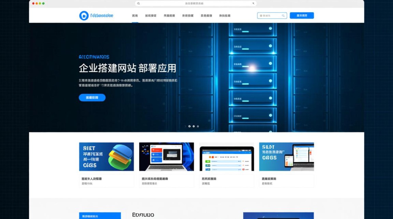 比较便宜的服务器哪家好？云服务器怎么选性价比高？