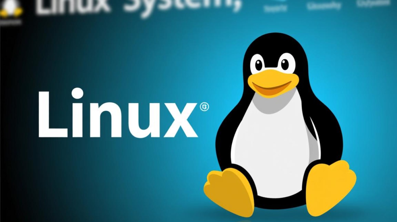 如何搭建简单的Linux系统？零基础入门指南！