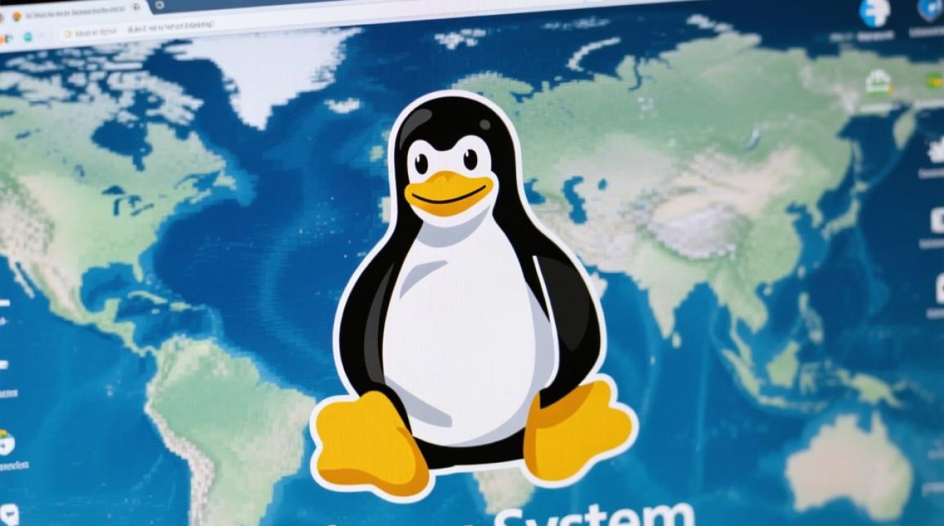 如何搭建简单的Linux系统？零基础入门指南！