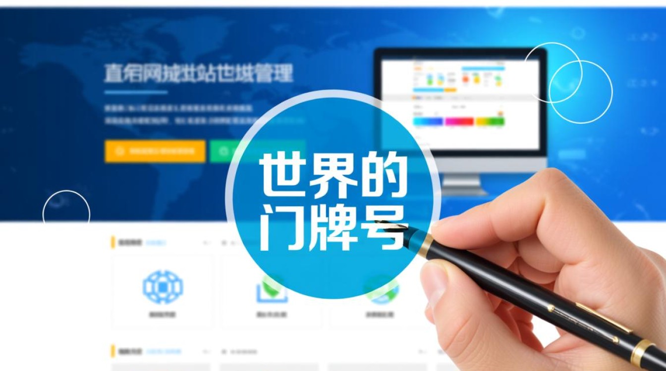如何安全删除过期域名列表？删除后还能恢复吗？