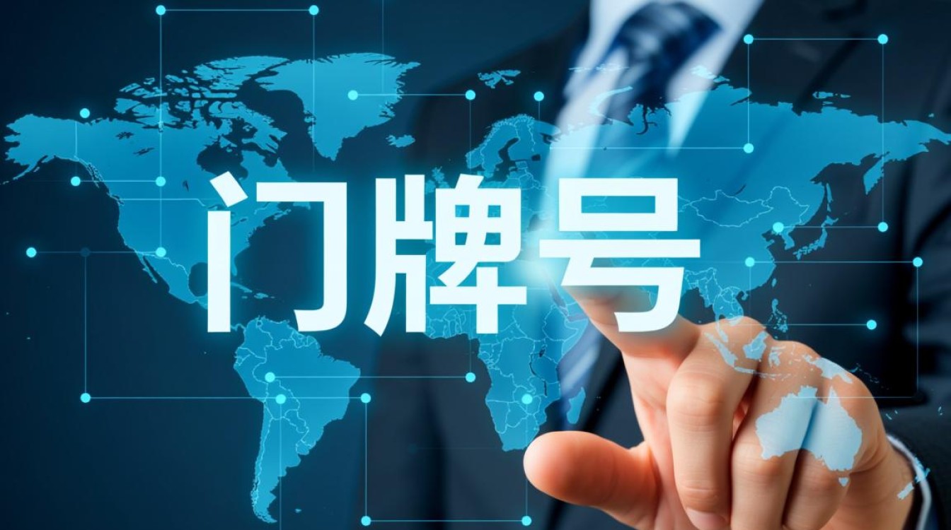 如何安全删除过期域名列表？删除后还能恢复吗？