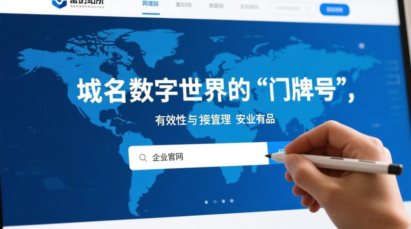 如何安全删除过期域名列表？删除后还能恢复吗？