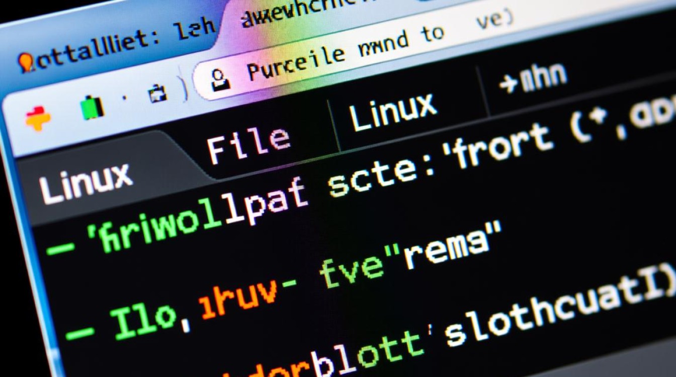 Linux下如何设置文件为可执行权限？