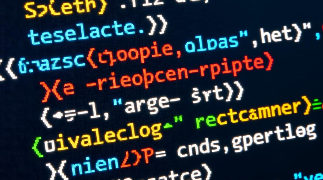 Linux下如何设置文件为可执行权限？