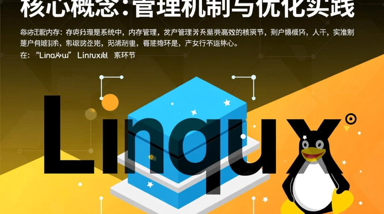Linux用户内存不足时，如何有效释放和优化？