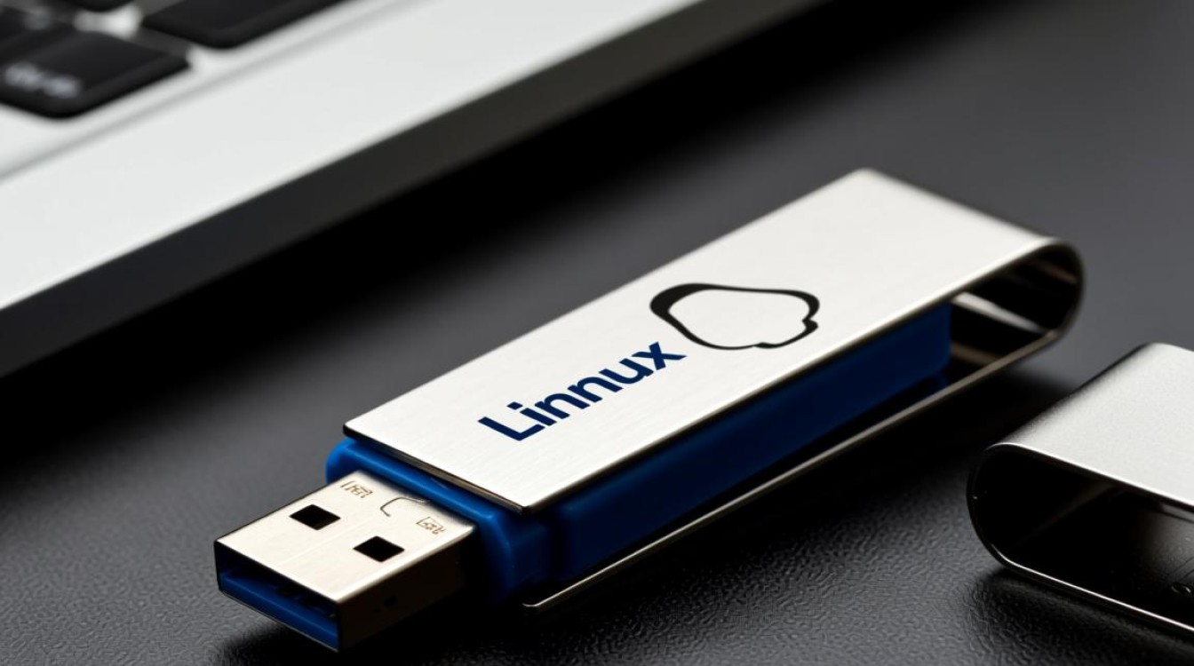 如何用U盘完整备份Linux系统？步骤和工具有哪些？