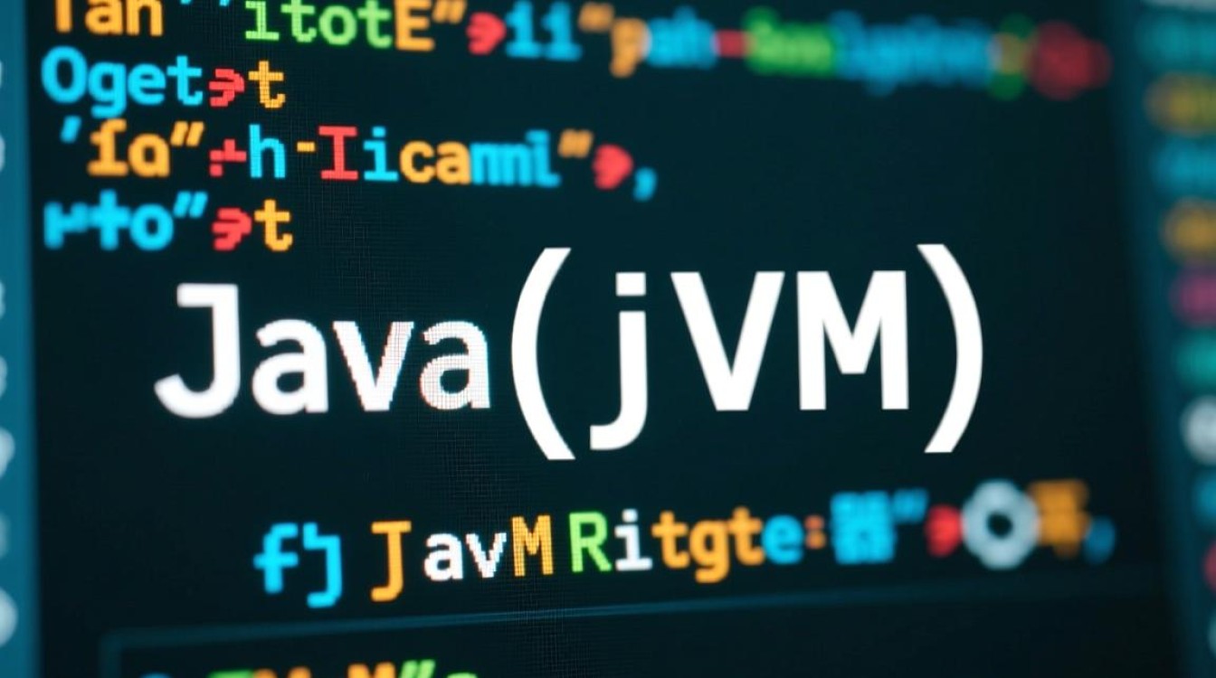Java虚拟机在单核CPU上如何优化性能与资源利用？