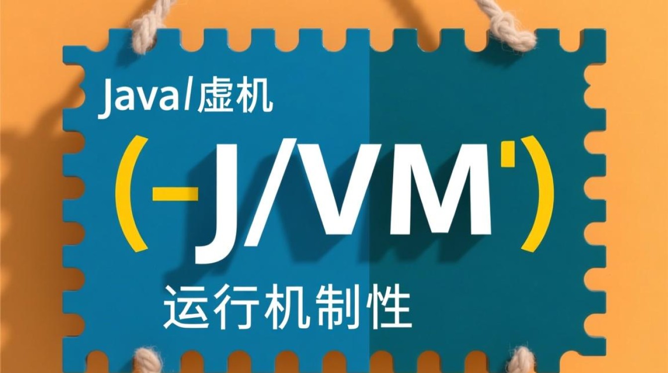 Java虚拟机在单核CPU上如何优化性能与资源利用？