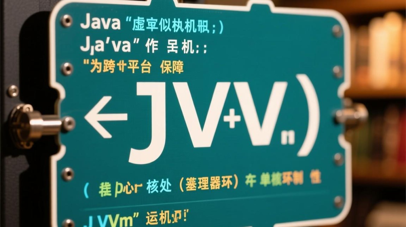 Java虚拟机在单核CPU上如何优化性能与资源利用？