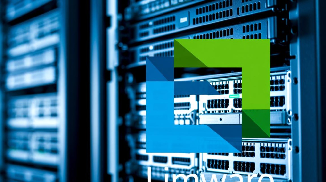 vmware linux网络配置如何实现主机与虚拟机互通？