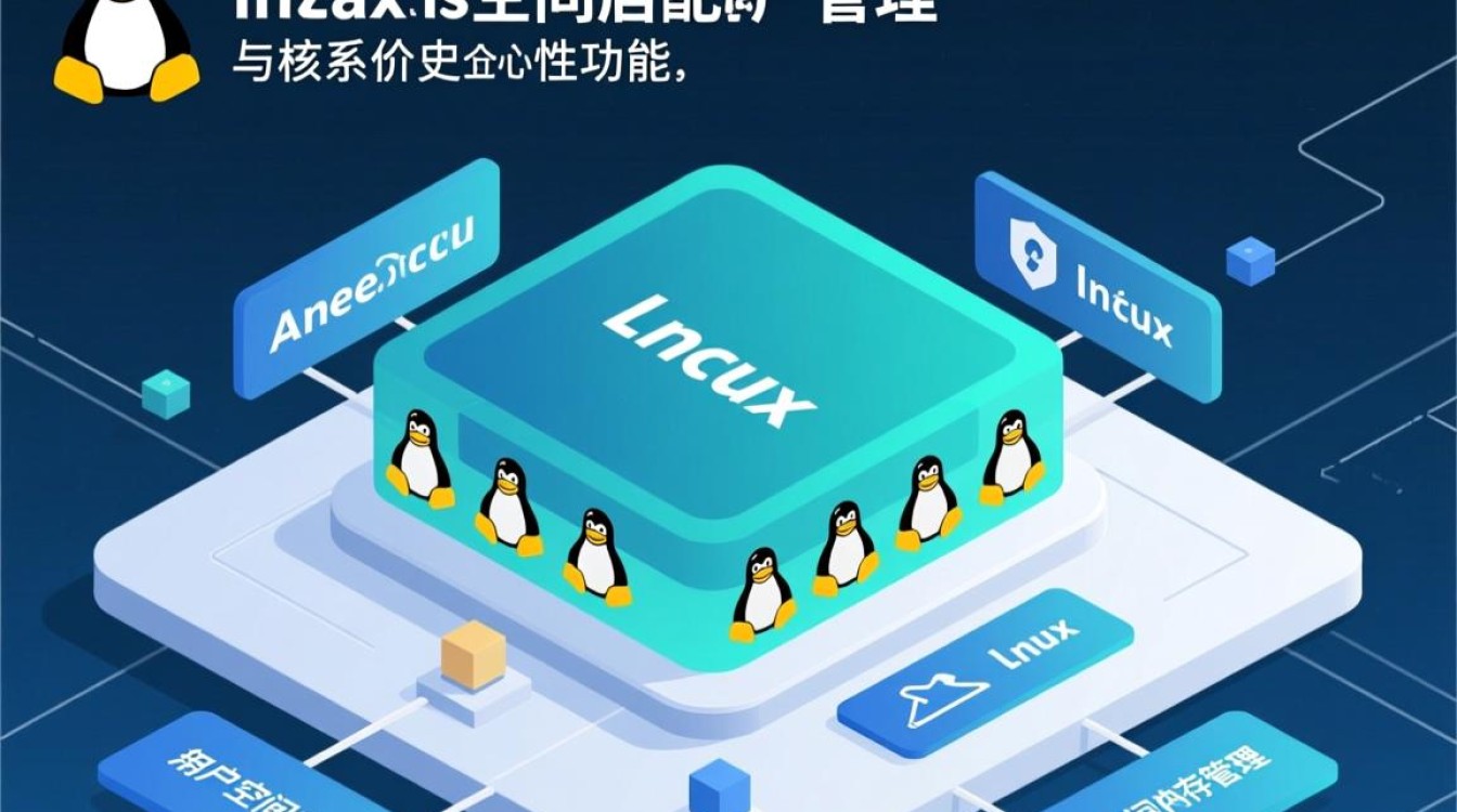 Linux内核内存分配底层机制是怎样的？